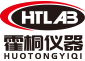 上?；敉嶒瀮x器有限公司logo